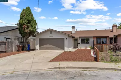 1207 Trenton Blvd, San Pablo, CA 94806 - Photo 43