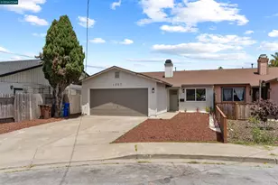 1207 Trenton Blvd, San Pablo, CA 94806 - Photo 43