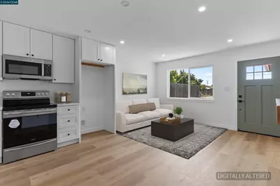 1207 Trenton Blvd, San Pablo, CA 94806 - Photo 7