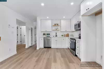 1207 Trenton Blvd, San Pablo, CA 94806 - Photo 11