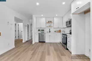 1207 Trenton Blvd, San Pablo, CA 94806 - Photo 11