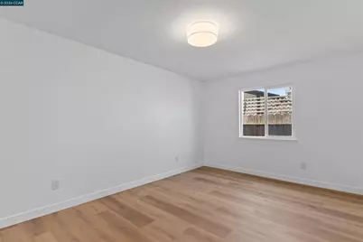 1207 Trenton Blvd, San Pablo, CA 94806 - Photo 31