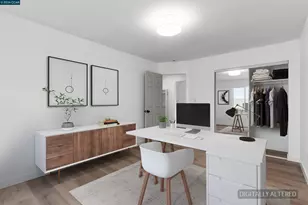 1207 Trenton Blvd, San Pablo, CA 94806 - Photo 33