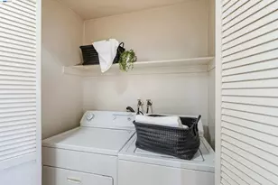 2742 East Ct, Richmond, CA 94806 - Photo 17