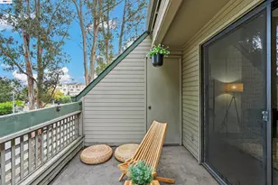 2742 East Ct, Richmond, CA 94806 - Photo 15