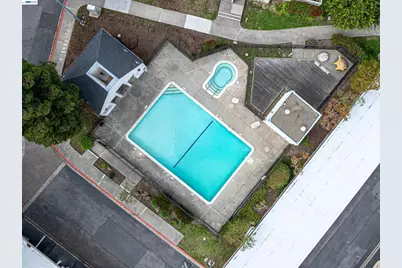 2742 East Ct, Richmond, CA 94806 - Photo 29