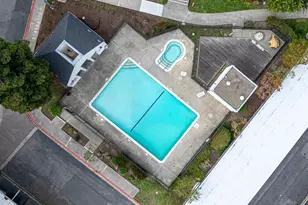 2742 East Ct, Richmond, CA 94806 - Photo 29