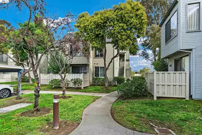 2742 East Ct, Richmond, CA 94806 - Photo 3