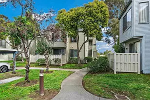 2742 East Ct, Richmond, CA 94806 - Photo 3