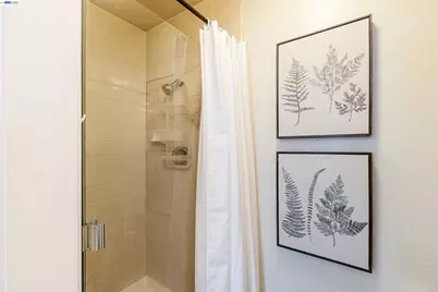 2742 East Ct, Richmond, CA 94806 - Photo 25
