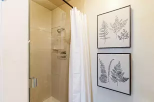 2742 East Ct, Richmond, CA 94806 - Photo 25