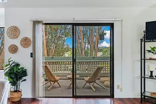 2742 East Ct, Richmond, CA 94806 - Photo 13