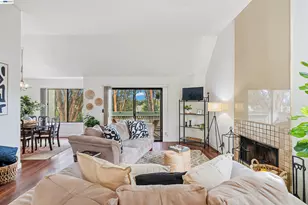 2742 East Ct, Richmond, CA 94806 - Photo 5