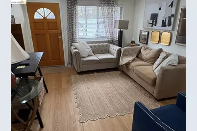 1728 7th St #C, Berkeley, CA 94710 - Photo 5
