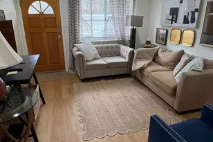 1728 Seventh St, Berkeley, CA 94710 - Photo 5