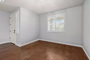 1145 Alta Vista Pl, Brentwood, CA 94513 - Photo 3