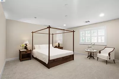 1145 Alta Vista Pl, Brentwood, CA 94513 - Photo 21