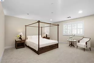 1145 Alta Vista Pl, Brentwood, CA 94513 - Photo 21