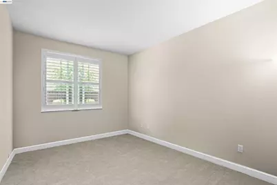 1145 Alta Vista Pl, Brentwood, CA 94513 - Photo 17