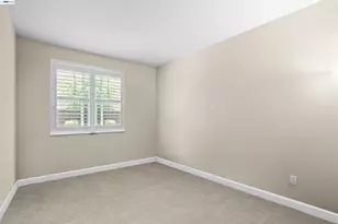 1145 Alta Vista Pl, Brentwood, CA 94513 - Photo 17