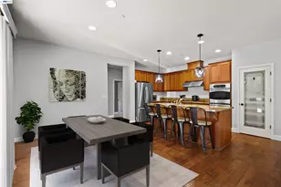 1145 Alta Vista Pl, Brentwood, CA 94513 - Photo 9