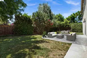 1145 Alta Vista Pl, Brentwood, CA 94513 - Photo 29