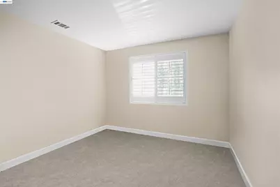 1145 Alta Vista Pl, Brentwood, CA 94513 - Photo 25