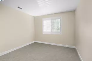 1145 Alta Vista Pl, Brentwood, CA 94513 - Photo 25