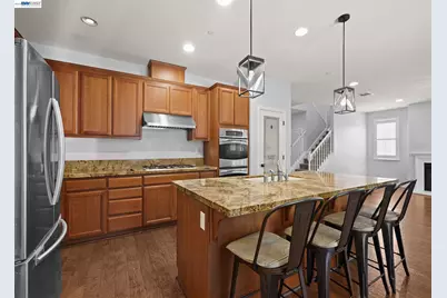 1145 Alta Vista Pl, Brentwood, CA 94513 - Photo 11