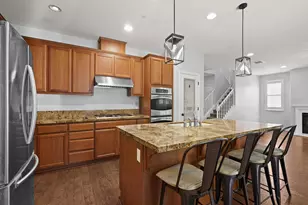 1145 Alta Vista Pl, Brentwood, CA 94513 - Photo 11