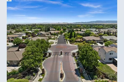 1145 Alta Vista Pl, Brentwood, CA 94513 - Photo 37