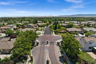 1145 Alta Vista Pl, Brentwood, CA 94513 - Photo 37