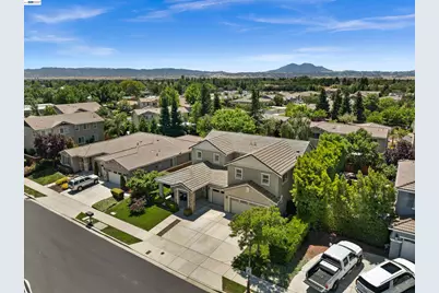 1145 Alta Vista Pl, Brentwood, CA 94513 - Photo 35