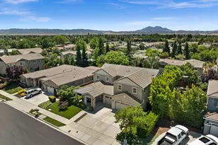 1145 Alta Vista Pl, Brentwood, CA 94513 - Photo 35