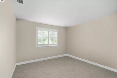 1145 Alta Vista Pl, Brentwood, CA 94513 - Photo 27