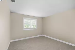 1145 Alta Vista Pl, Brentwood, CA 94513 - Photo 27