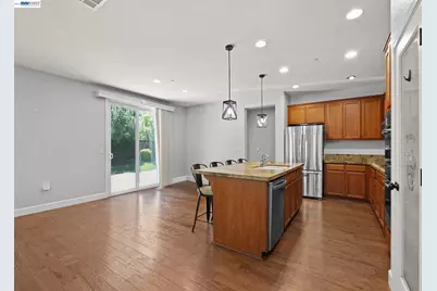 1145 Alta Vista Pl, Brentwood, CA 94513 - Photo 13