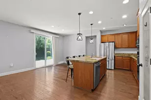 1145 Alta Vista Pl, Brentwood, CA 94513 - Photo 13