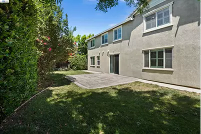1145 Alta Vista Pl, Brentwood, CA 94513 - Photo 33
