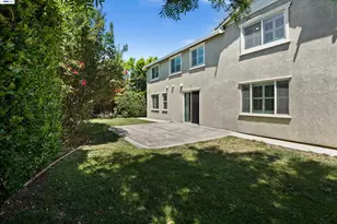 1145 Alta Vista Pl, Brentwood, CA 94513 - Photo 33