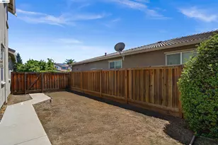 1145 Alta Vista Pl, Brentwood, CA 94513 - Photo 31