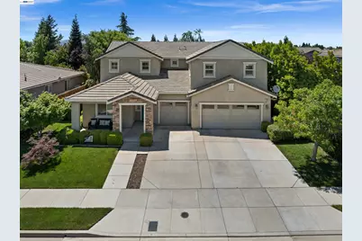 1145 Alta Vista Pl, Brentwood, CA 94513 - Photo 1