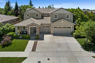 1145 Alta Vista Pl, Brentwood, CA 94513 - Photo 1