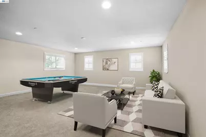 1145 Alta Vista Pl, Brentwood, CA 94513 - Photo 19