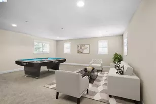 1145 Alta Vista Pl, Brentwood, CA 94513 - Photo 19