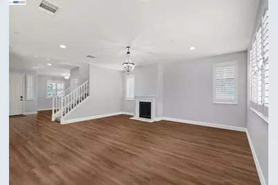 1145 Alta Vista Pl, Brentwood, CA 94513 - Photo 7