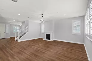 1145 Alta Vista Pl, Brentwood, CA 94513 - Photo 7