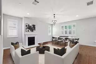 1145 Alta Vista Pl, Brentwood, CA 94513 - Photo 5