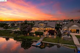 2683 Manresa Shore Ln, Oakley, CA 94561 - Photo 1