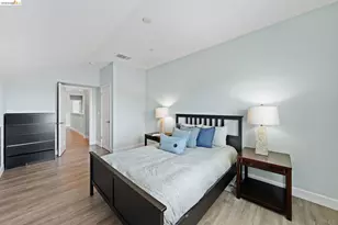 2683 Manresa Shore Ln, Oakley, CA 94561 - Photo 55